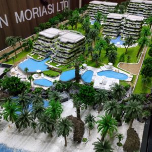 Architectural models, 3D architectural models, Model making company, Architecture models, Architectural scale models
