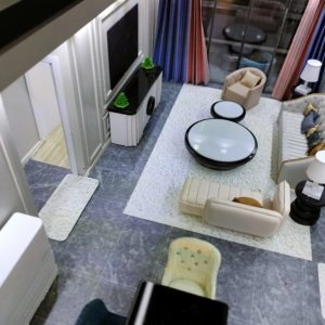 Architectural models, 3D architectural models, Model making company, Architecture models, Architectural scale models
