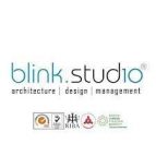 blink_logo